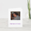 Search for funny girlfriend birthday cards Bff