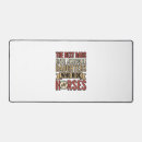 Search for awesome dad mouse mats Dadbirthday