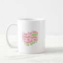 Search for snark mugs Sassy