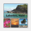 Search for haiti magnets Labadee