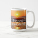 Search for say a prayer mugs Religious