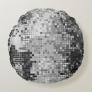 Search for glitter sequin disco Sequins