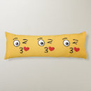 Search for winking cushions Emoticon