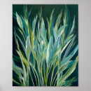 Search for sway posters Green