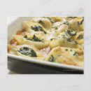 Search for pasta postcards Noodles