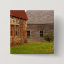 Search for rural badges Season