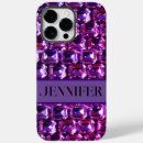 Search for rhinestone electronics Purple