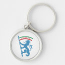 Search for di`a key rings Italian