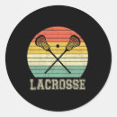 Search for lacrosse stick stickers Lacrosseplayer