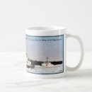 Search for icebreakers Coast guard