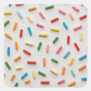 Search for cupcake sprinkles stickers Birthday party