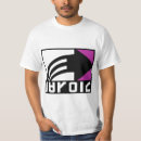 Search for splatoon clothing Toni