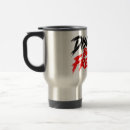 Search for strength travel mugs Determination