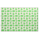 Search for succulent fabric Cute