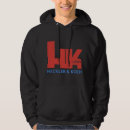 Search for hks mens clothing Hoodie