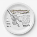 Search for fish plates Fly fishing