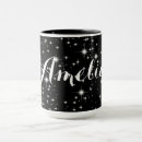 Search for twinkle twinkle mugs Celestial