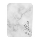 Search for feminine magnets Minimalist