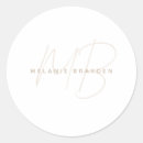 Search for officer stickers Elegant
