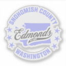 Search for hometown stickers Vacation