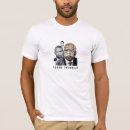 Search for rep tshirts Good trouble