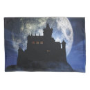 Search for fantasy pillowcases Gothic