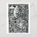 Search for alien landscape postcards Surreal