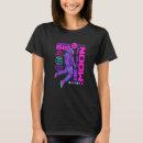 Search for dream big tshirts Motivational