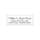 Search for apple rubber stamps Vintage