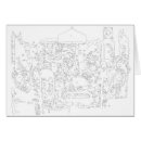 Search for for friends birthday cards For him