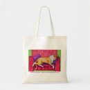 Search for sable bags Sheltie