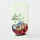 Search for funny samsung cases happy