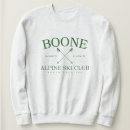 Search for boon Winter