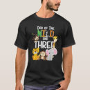 Search for safari party tshirts Three