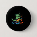 Search for shredding badges Winter sports