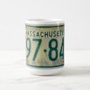 Search for massachusetts mugs England