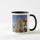 Search for quebec city mugs Old