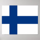 Search for finnish posters Flag