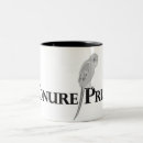 Search for conure mugs Bird