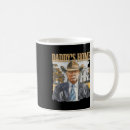 Search for western cowboy mugs Winter
