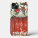 Search for chinese lantern electronics Chinese new year