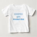 Search for type baby clothes Funny
