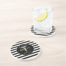 Search for medical coasters Healthcare