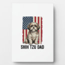 Search for shih tzu gifts Fathersdaygifts