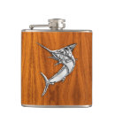 Search for cruise barware Boat