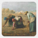 Search for agricultural stickers Harvest