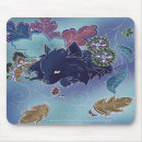 Search for dog breed mouse mats Breeds