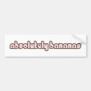 Search for blogs home living Mum