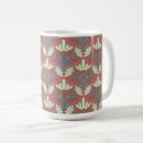 Search for whimsical daisy mugs Pink