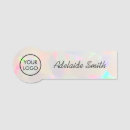Search for texture office supplies Elegant
